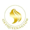 Oxyqueenaglow-oxyqueenaglow04
