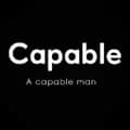 Capable store-capable2232