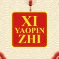 Xi Yaopin Zhi-xiyaopinzhi.id