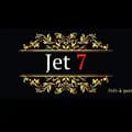 Jet7 by Yasmine-jet7_by_yasmine