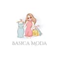 basica_moda-basica_moda