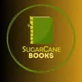 Sugarcane Books & Bazaar-sugarcanebooks