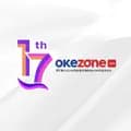 Okezone.com-okezonecom