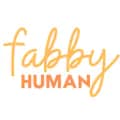 Fabby Humans-fabbyhumans21