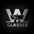 W.glasses-_justin44