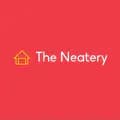 The Neatery | Amber-theneatery