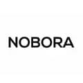 Nobora-noborabeauty