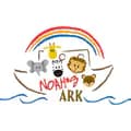 NoahsArkPh-noahsarkph