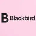 Blackbird UK-blackbirdboutiqueuk
