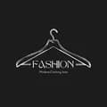 ◡̈ FASHION ◡̈-fashion2597