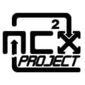 Mc2_project3d-mc2_project3d