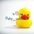 Puby_Collection Mouza-mouzaindonesia.com
