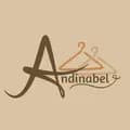 andinabel-andinabel4