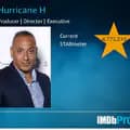 THE EMBC NETWORK-hurricaneh123
