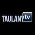 Taulany TV Official-taulanytvofficial