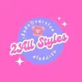 2All-styles shop-2all_styles