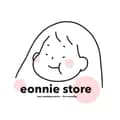 eonnie_store-eonnie_store