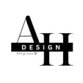 AH Design-mizamuhammadnor