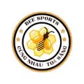 Bee sports-beesports94