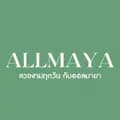 ALLMAYA-allmayavip