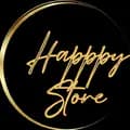 Happpy Store-happpy_store