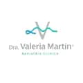 Dra. Valeria Martín 🥑♥️-dravaleriamartin