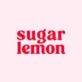 Sugar Lemon | Karen 🍓-sugarlemon.ca