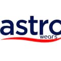 AstroWears Dreams-astrowears.com