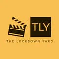 The Lockdown Yard-thelockdownyard
