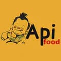Api Food-apifood