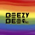 beezybee.official-beezybee.official