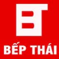 Bếp Thái Offcial-bepthai102cmt8