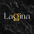 LAGINA.OFFICIAL-lagina.official