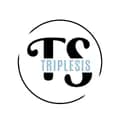 TS.Triplesis-ts_triplesis