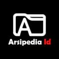 Arsipedia Id-arsipediaid