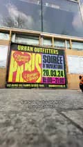 Urban Outfitters Europe-urbanoutfitterseu