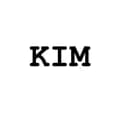 Kim G hair-kimghair