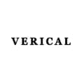 Verical-verical.asia