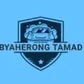 byaherong tamad-vhynn1911
