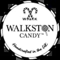 Walkston Candy-walkstoncandy