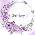GeMooy Fashion-gemooy_id