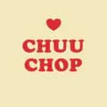 CHUUCHOP-chuuchop