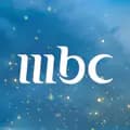 MBC1-mbc1