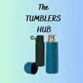 The_Tumblers_Hub-the_tumblers_hub