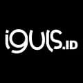 Iguls Official-igulsofficial