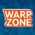 The Warp Zone-thewarpzone