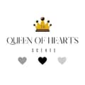 Queen of Hearts Scents-queenofheartsscents