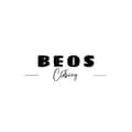 BEOS.CLOTHING-beos.clothing