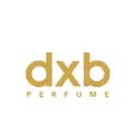 DXB PERFUME UK-dxb.perfumeuk