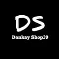 Dankay shop-dankayshop39_
